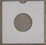 Card 7 inch - 20p Each